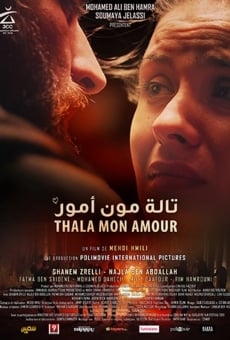 Película: Thala My Love