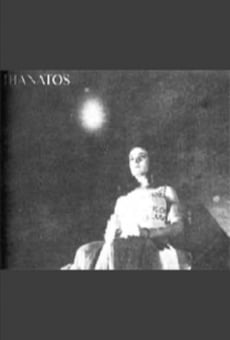 Thanatos (1987)