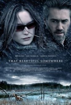 Película: That Beautiful Somewhere