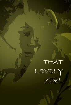 That Lovely Girl (2014)