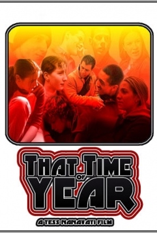 That Time of Year (2002)