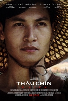 Película: Thau Chin o Xiem