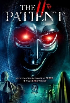 The 11th Patient online free