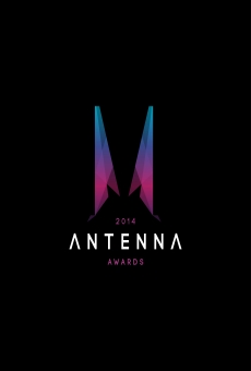 The 2014 Antenna Awards (2014)