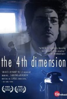 Película: The 4th Dimension