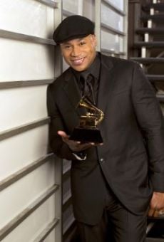 The 55th Annual Grammy Awards