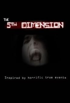 Película: The 5th Dimension