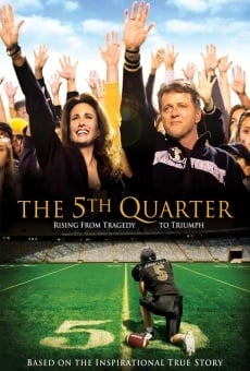 The 5th Quarter online free
