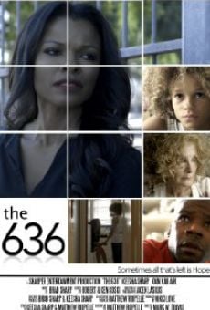 The 636 en ligne gratuit