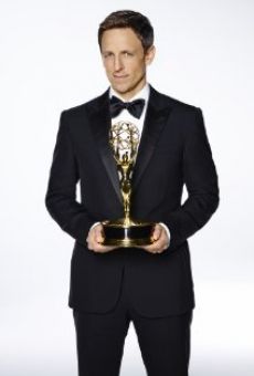 The 66th Primetime Emmy Awards on-line gratuito