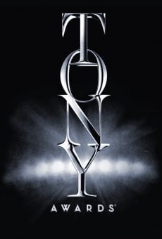 The 68th Annual Tony Awards online free