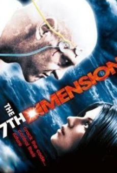 Película: The 7th Dimension