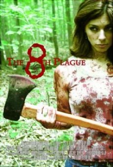 Película: The 8th Plague