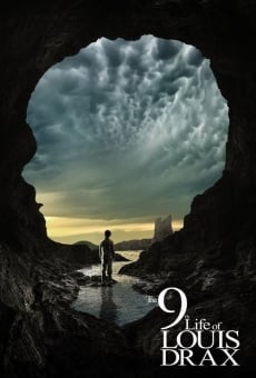 The 9th Life of Louis Drax online streaming