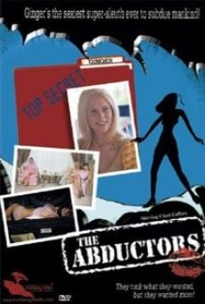Película: The Abductors