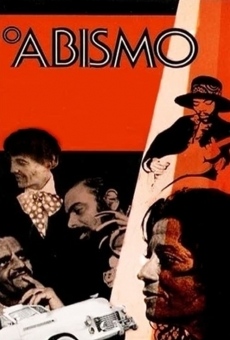 O Abismo (1977)