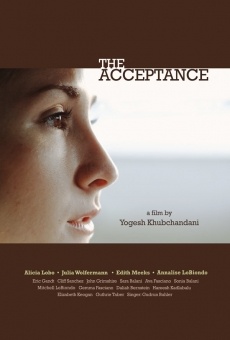 The Acceptance stream online deutsch