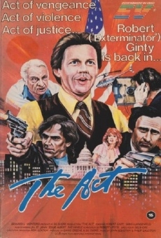 The Act (1984)