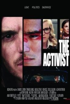 The Activist en ligne gratuit