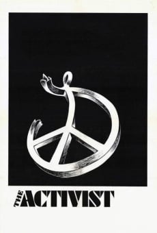 The Activist (1969)