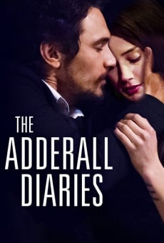 The Adderall Diaries (2015)