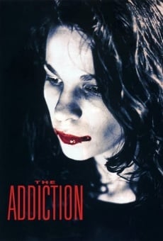 The Addiction - Vampiri a New York online streaming
