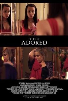 Película: The Adored