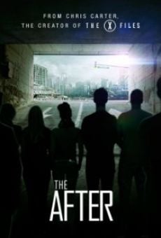 Película: The After