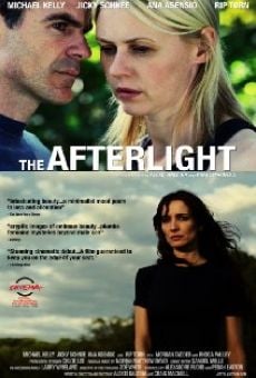 The Afterlight