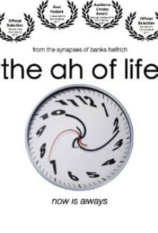 Película: The Ah of Life