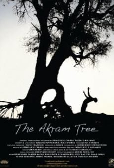 The Akram Tree stream online deutsch