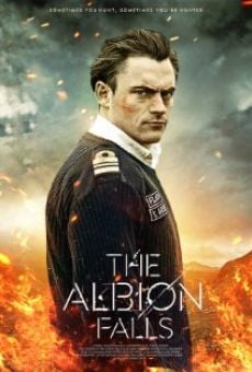 The Albion Falls: Chapter 1 (2014)