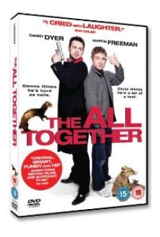 The All Together en ligne gratuit