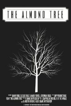 The Almond Tree (2013)