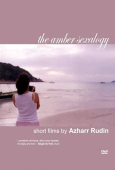 The Amber Sexalogy online streaming