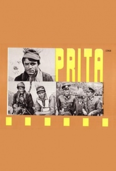 Prita on-line gratuito