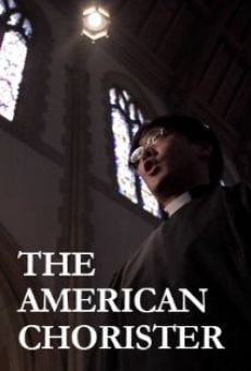 The American Chorister (2015)