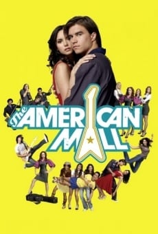 The American Mall online streaming