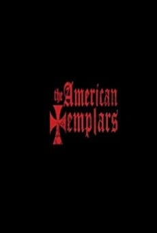 The American Templars online streaming