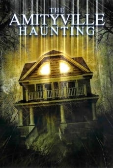 The Amityville Haunting online streaming