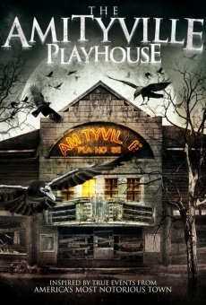 Película: The Amityville Playhouse