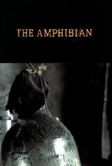 Película: The Amphibian