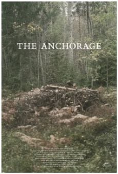 The Anchorage gratis