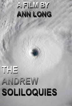 The Andrew Soliloquies on-line gratuito