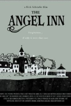 The Angel Inn (2013)