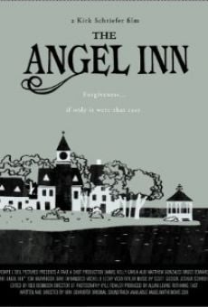 The Angel Inn