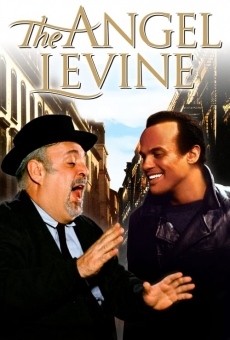 The Angel Levine online streaming