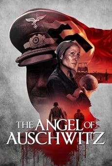 The Angel of Auschwitz stream online deutsch