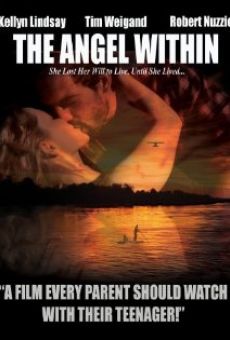 The Angel Within on-line gratuito