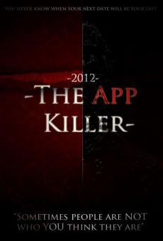 Película: The App Killer